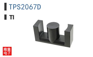 TPS2067D
