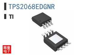TPS2068EDGNR