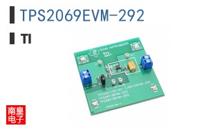 TPS2069EVM-292 ͼƬ