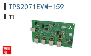 TPS2071EVM-159