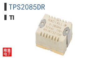TPS2085DR