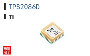 TPS2086D
