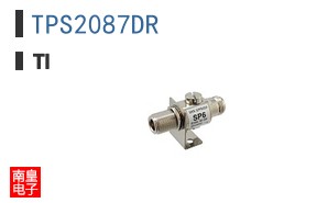 TPS2087DR