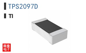 TPS2097D