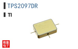TPS2097DR