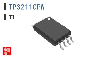TPS2110PW