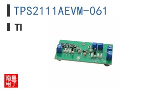 TPS2111AEVM-061