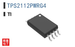TPS2112PWRG4