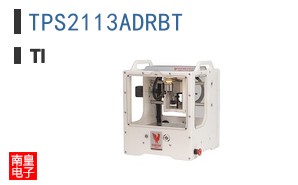 TPS2113ADRBT