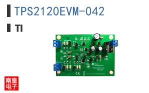 TPS2120EVM-042