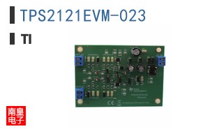 TPS2121EVM-023