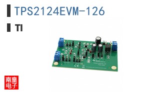 TPS2124EVM-126