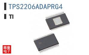 TPS2206ADAPRG4