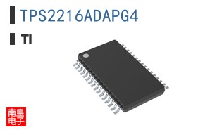 TPS2216ADAPG4