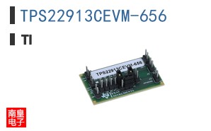 TPS22913CEVM-656