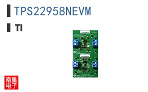 TPS22958NEVM