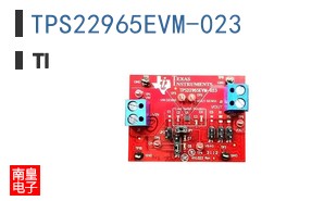 TPS22965EVM-023