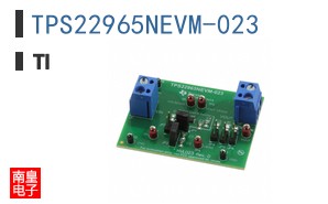 TPS22965NEVM-023