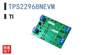 TPS22968NEVM