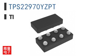 TPS22970YZPT