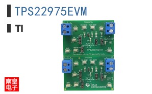TPS22975EVM