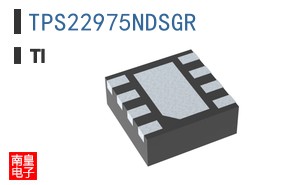 TPS22975NDSGR