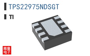 TPS22975NDSGT