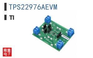 TPS22976AEVM