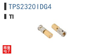 TPS2320IDG4