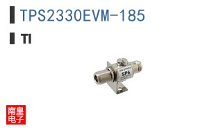 TPS2330EVM-185