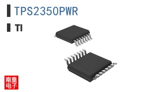 TPS2350PWR