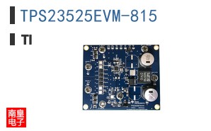 TPS23525EVM-815