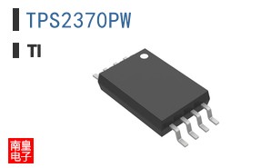TPS2370PW