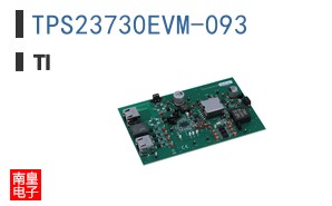 TPS23730EVM-093