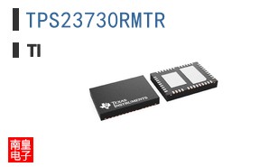 TPS23730RMTR