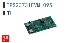 TPS23731EVM-095