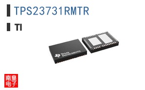 TPS23731RMTR