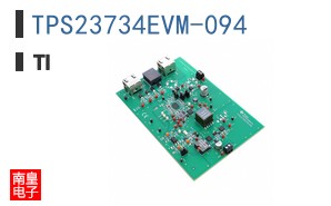 TPS23734EVM-094