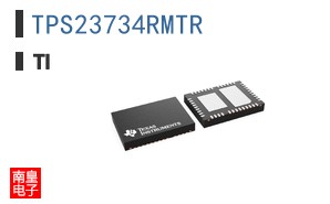 TPS23734RMTR