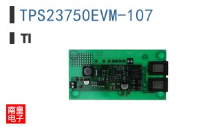 TPS23750EVM-107