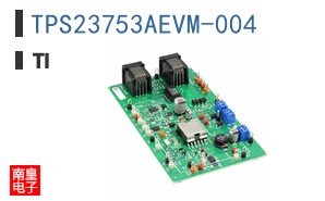 TPS23753AEVM-004
