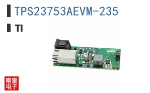 TPS23753AEVM-235