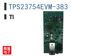TPS23754EVM-383