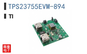 TPS23755EVM-894