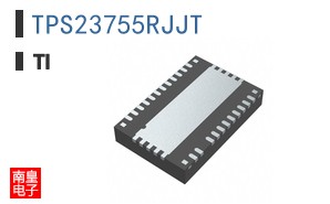 TPS23755RJJT