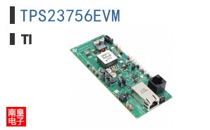 TPS23756EVM