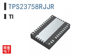 TPS23758RJJR