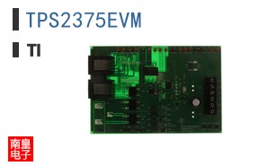 TPS2375EVM