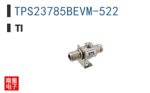 TPS23785BEVM-522