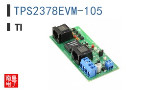 TPS2378EVM-105